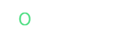 loganlenz